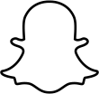 Snapchat logo